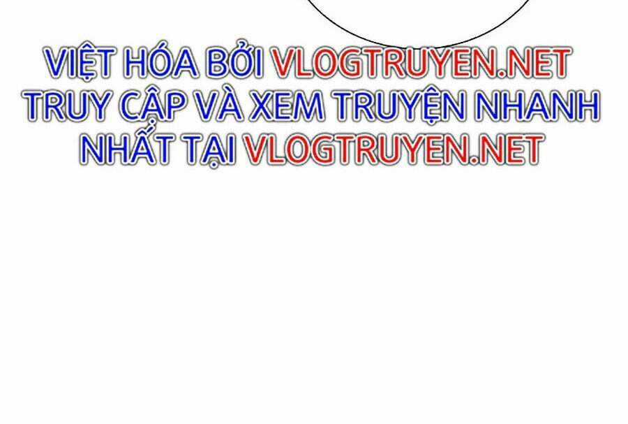 Thực Thư Pháp Sư - Chương 25 - Trang 30