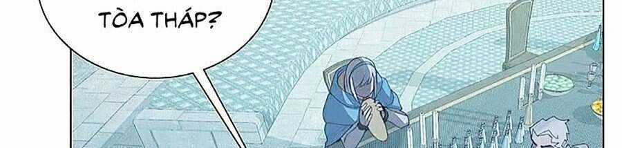 Thực Thư Pháp Sư - Chương 25 - Trang 34