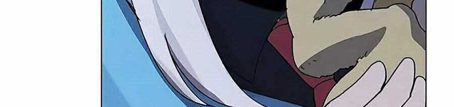 Thực Thư Pháp Sư - Chương 25 - Trang 38