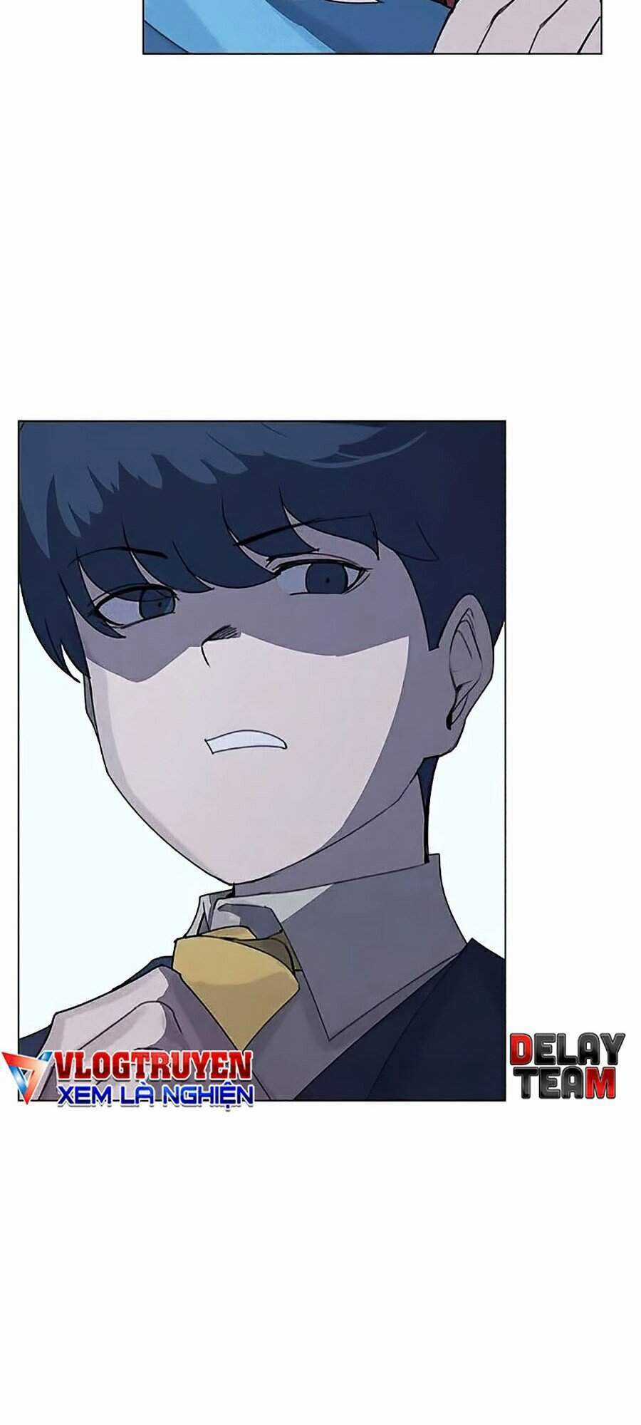 Thực Thư Pháp Sư - Chương 25 - Trang 39