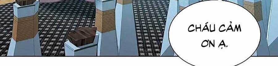 Thực Thư Pháp Sư - Chương 25 - Trang 44