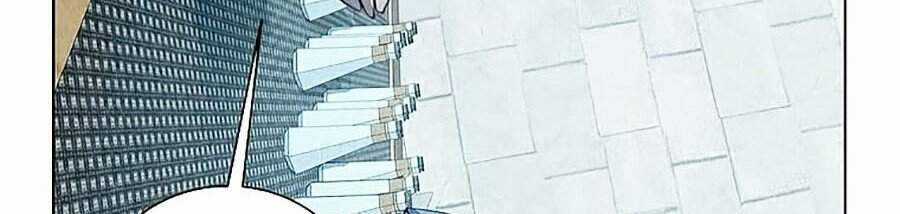 Thực Thư Pháp Sư - Chương 25 - Trang 46