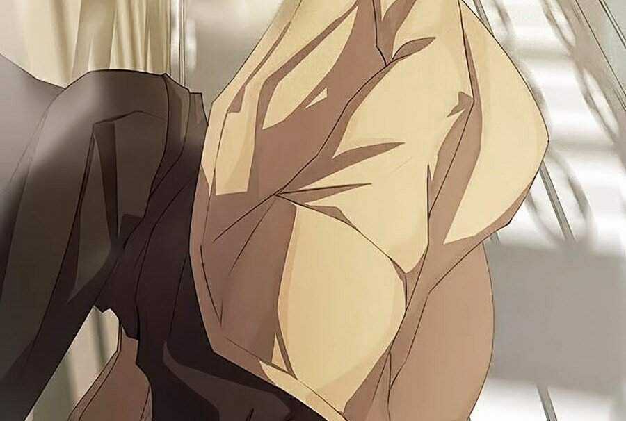 Thực Thư Pháp Sư - Chương 25 - Trang 6