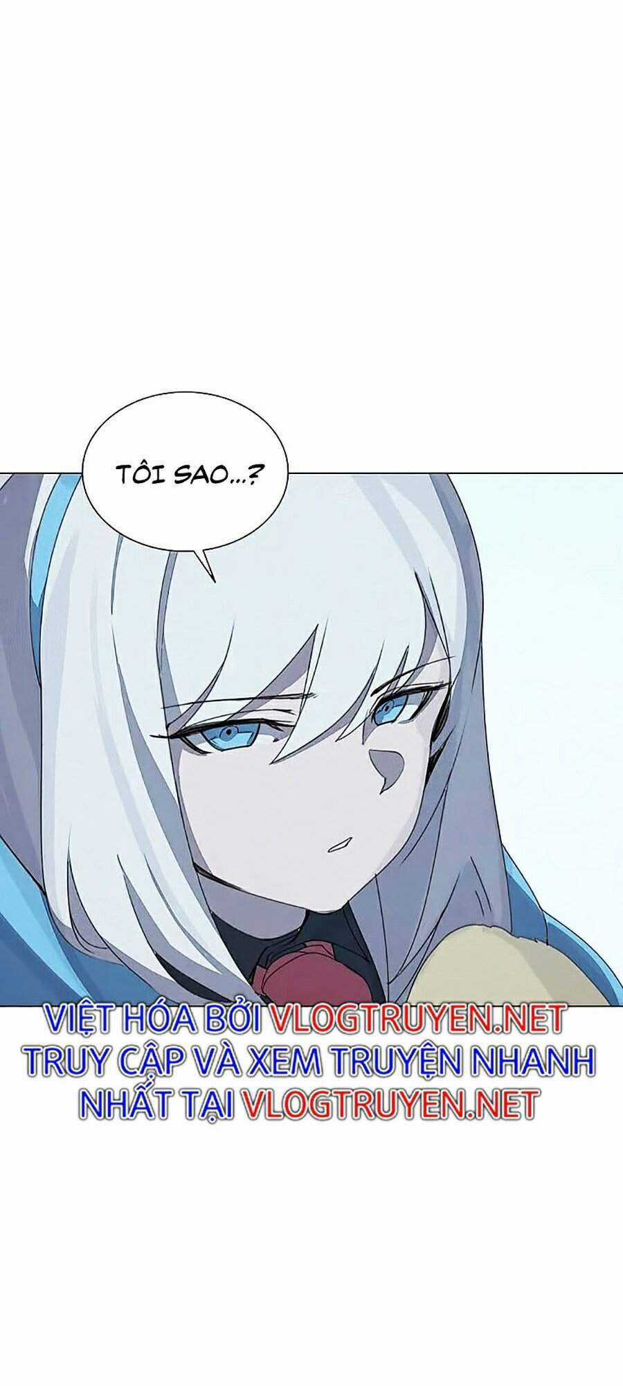 Thực Thư Pháp Sư - Chương 25 - Trang 51