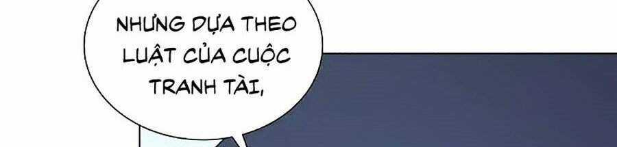 Thực Thư Pháp Sư - Chương 25 - Trang 54