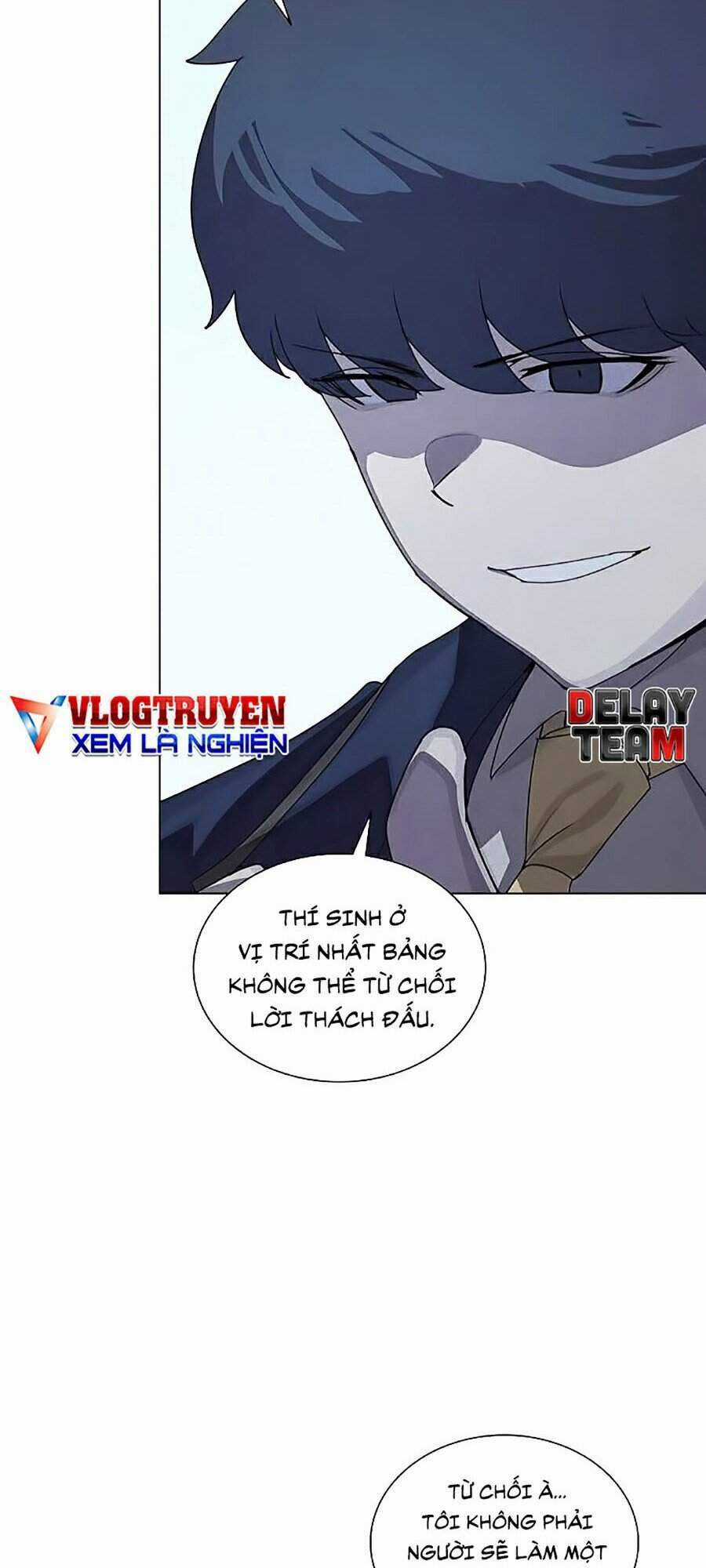 Thực Thư Pháp Sư - Chương 25 - Trang 55