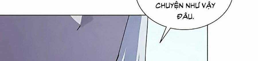 Thực Thư Pháp Sư - Chương 25 - Trang 56