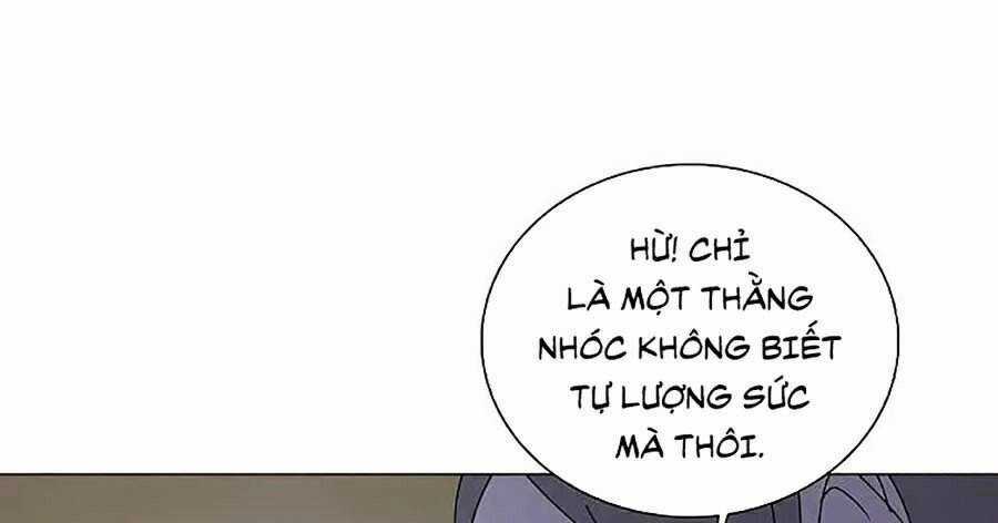 Thực Thư Pháp Sư - Chương 25 - Trang 62