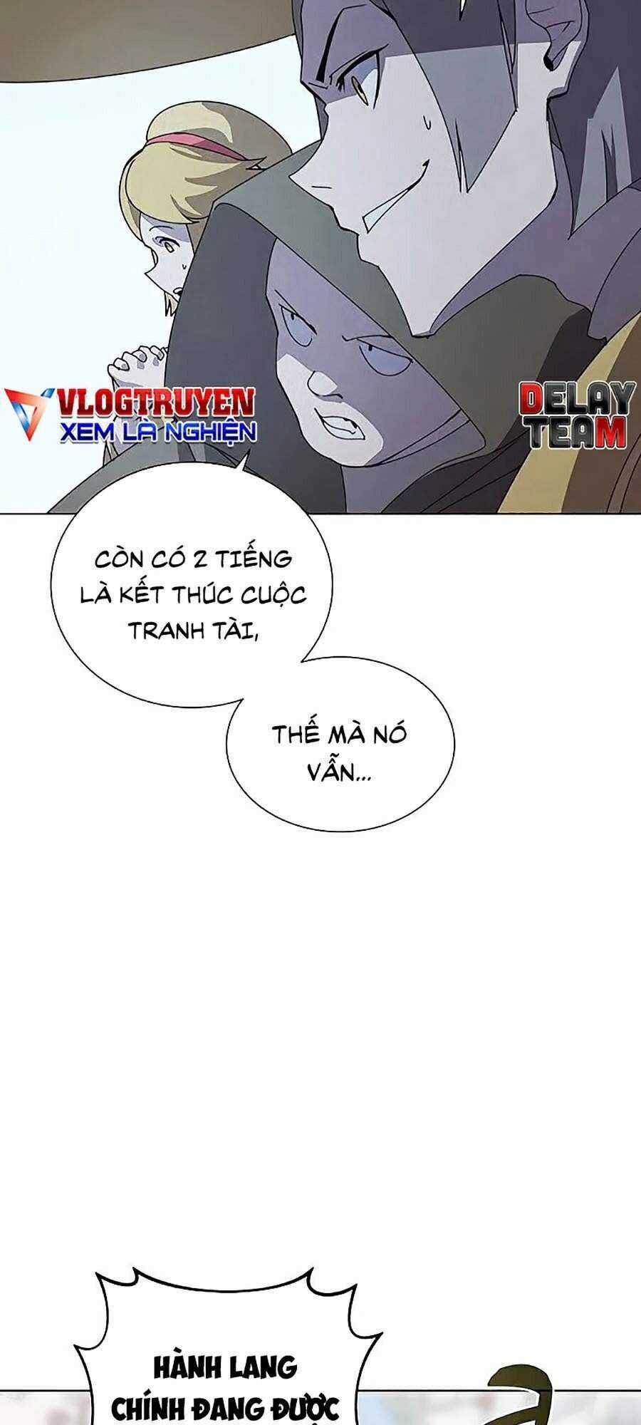 Thực Thư Pháp Sư - Chương 25 - Trang 63