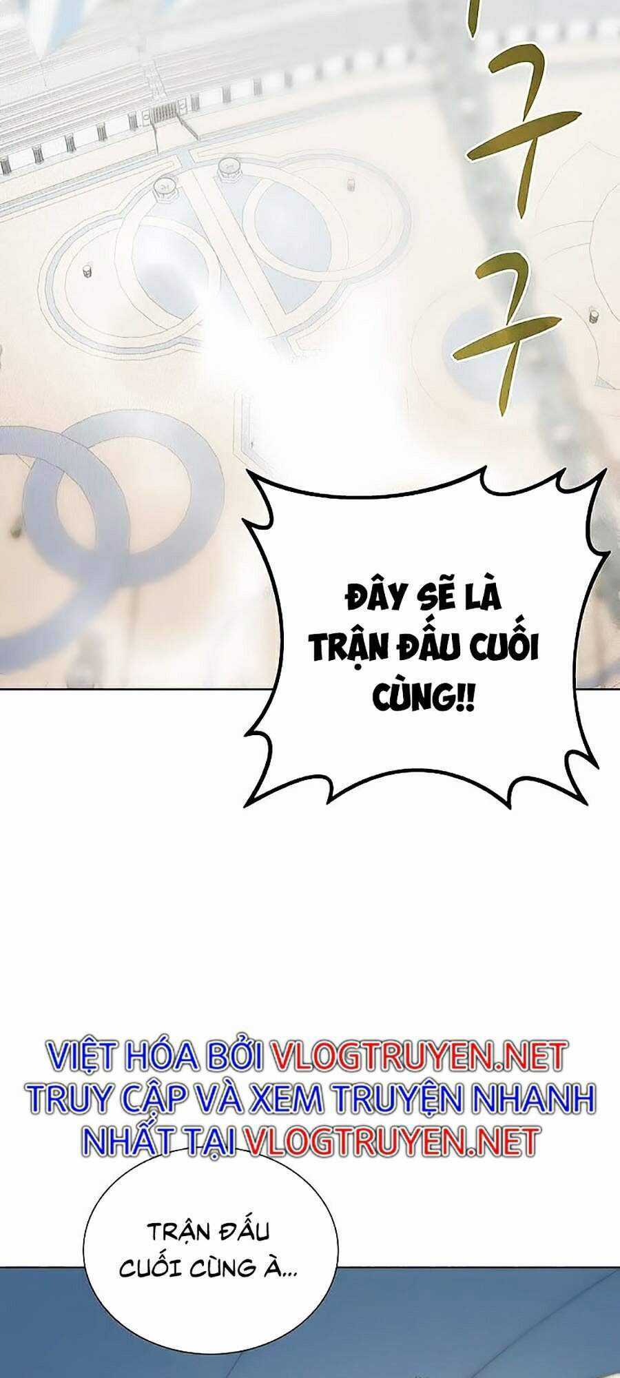 Thực Thư Pháp Sư - Chương 25 - Trang 65