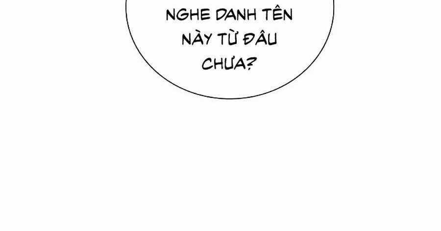 Thực Thư Pháp Sư - Chương 25 - Trang 68