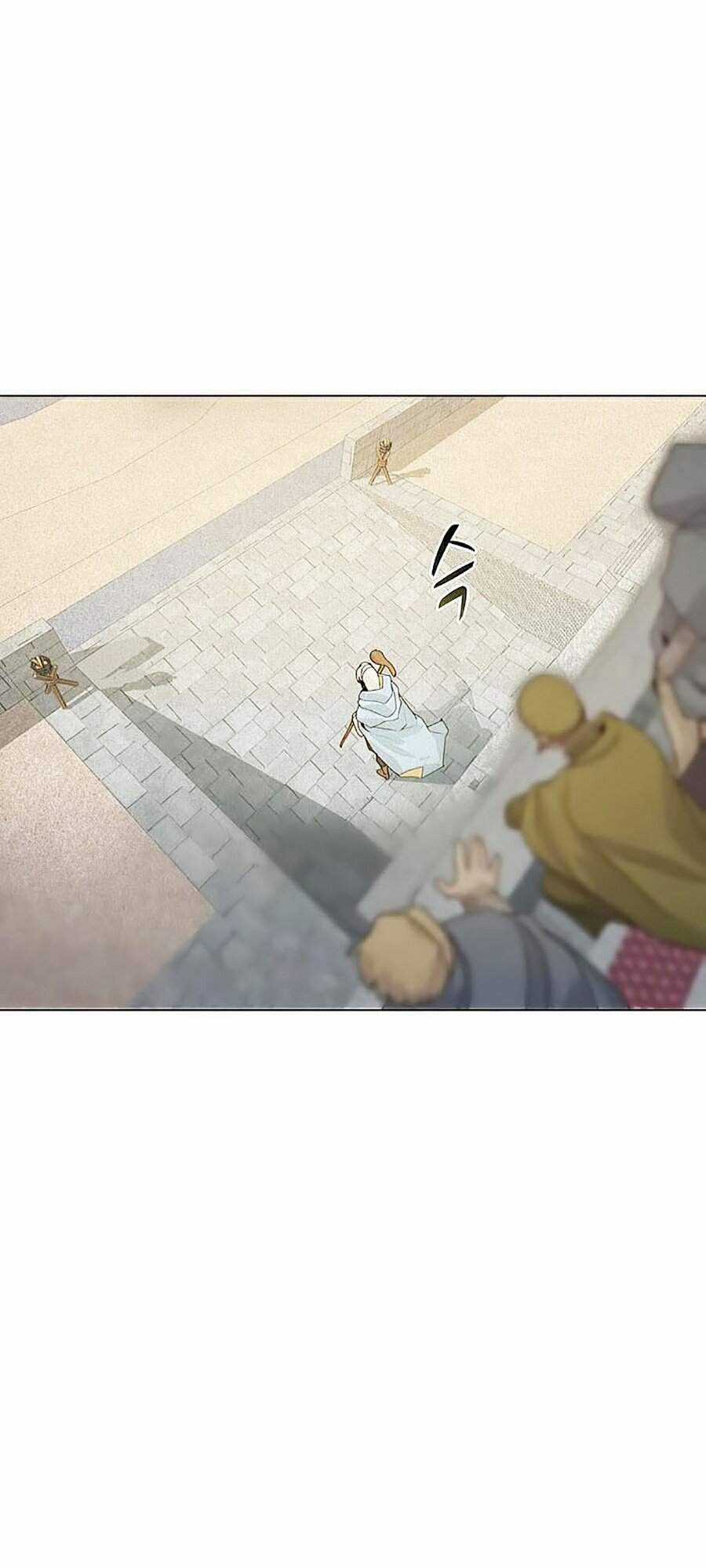 Thực Thư Pháp Sư - Chương 25 - Trang 71