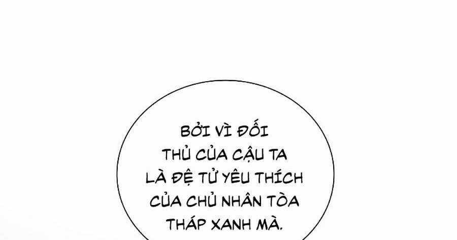 Thực Thư Pháp Sư - Chương 25 - Trang 72