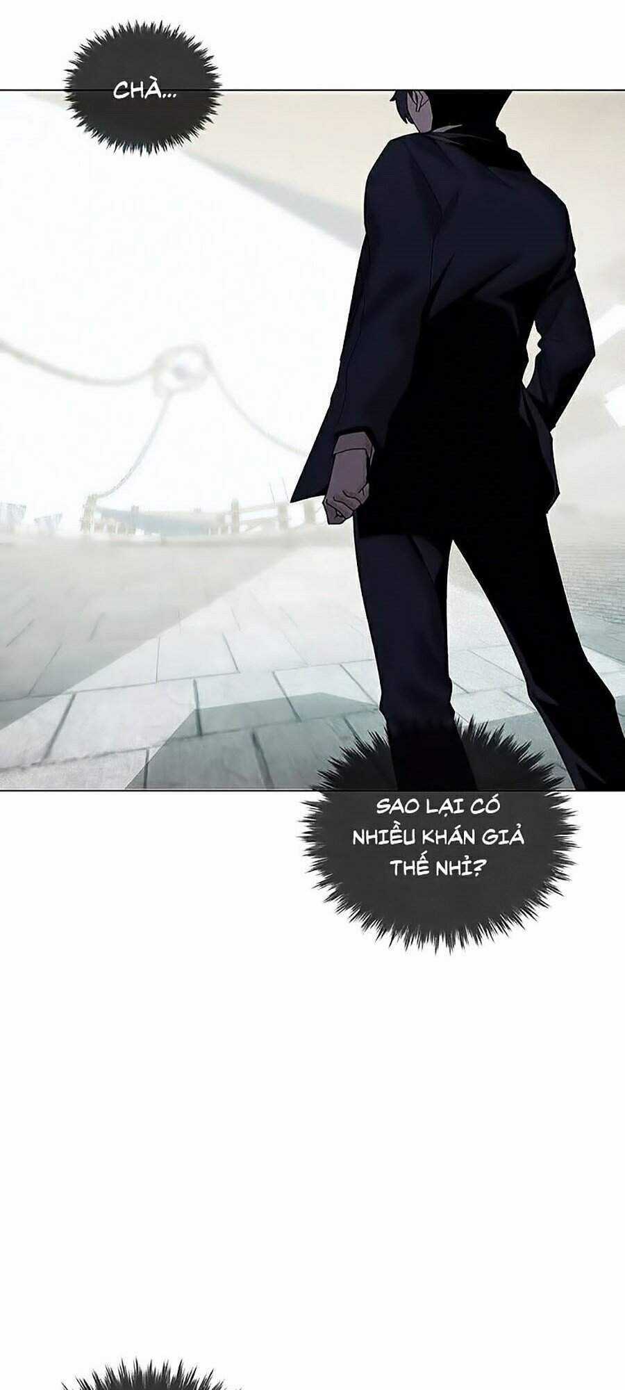 Thực Thư Pháp Sư - Chương 25 - Trang 75