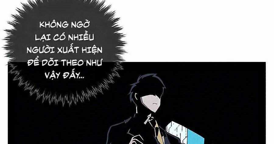 Thực Thư Pháp Sư - Chương 25 - Trang 76