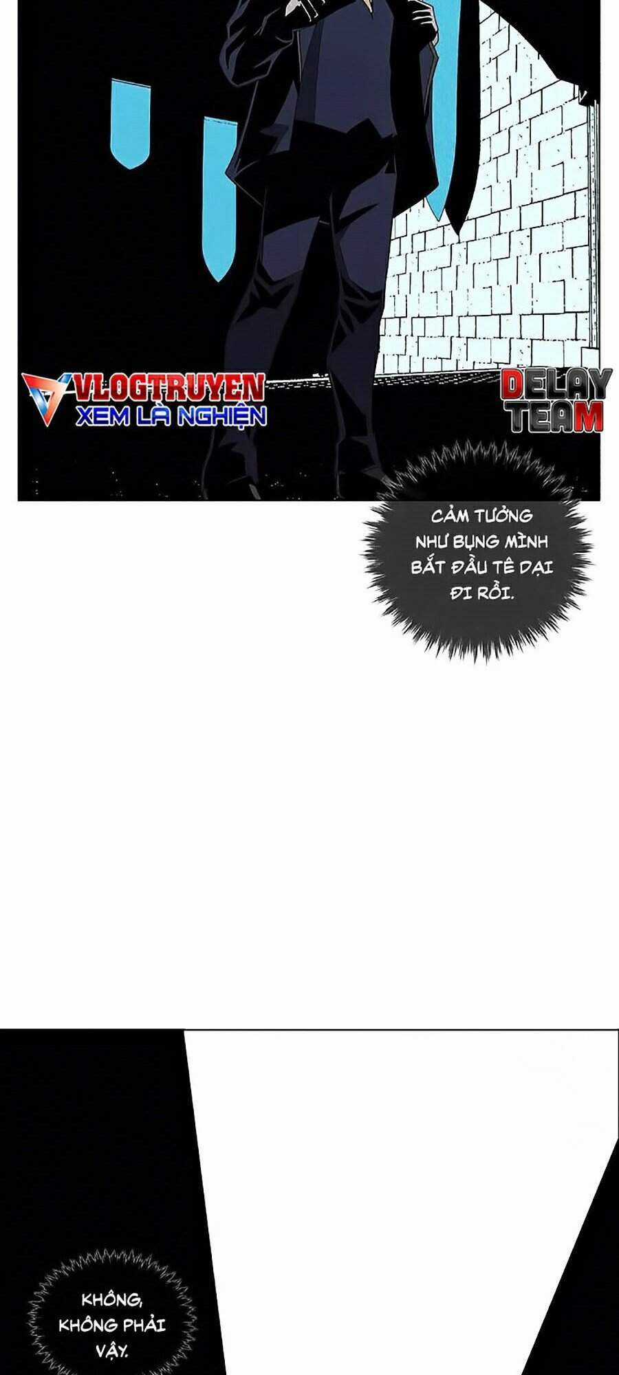 Thực Thư Pháp Sư - Chương 25 - Trang 77