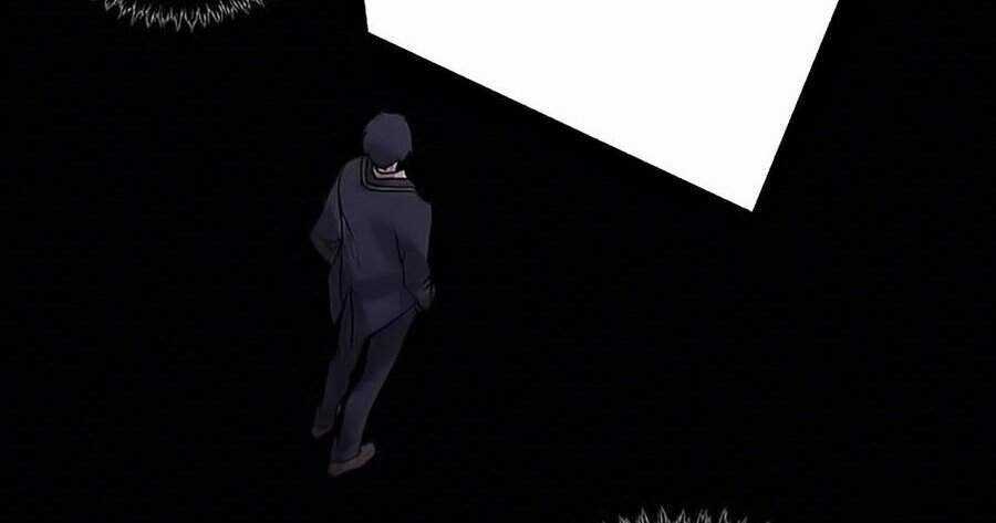 Thực Thư Pháp Sư - Chương 25 - Trang 78