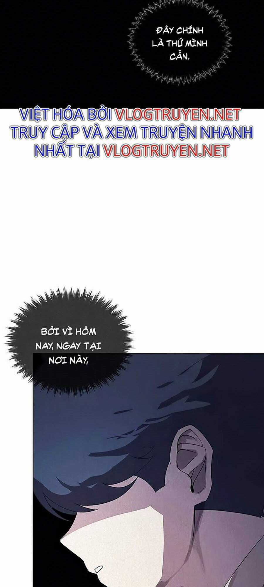 Thực Thư Pháp Sư - Chương 25 - Trang 79