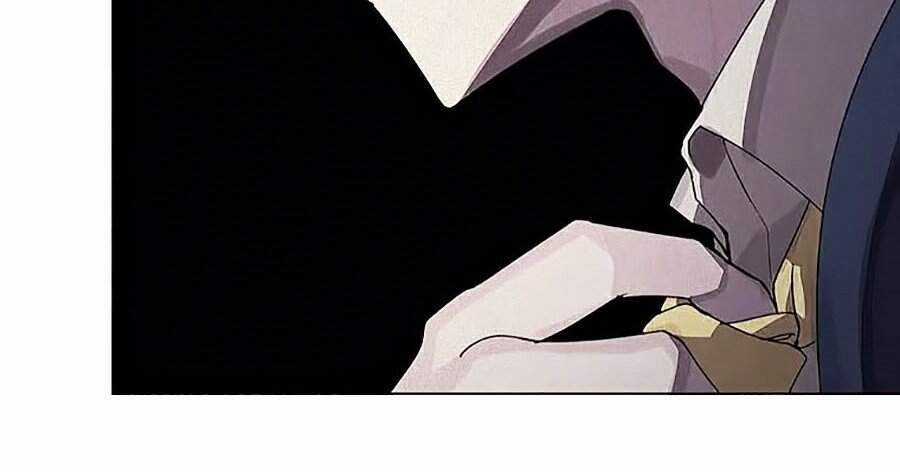 Thực Thư Pháp Sư - Chương 25 - Trang 80