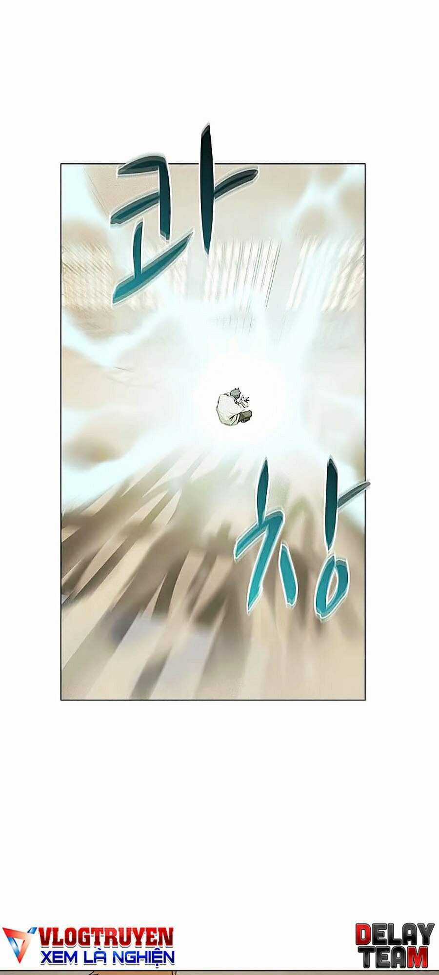 Thực Thư Pháp Sư - Chương 25 - Trang 9