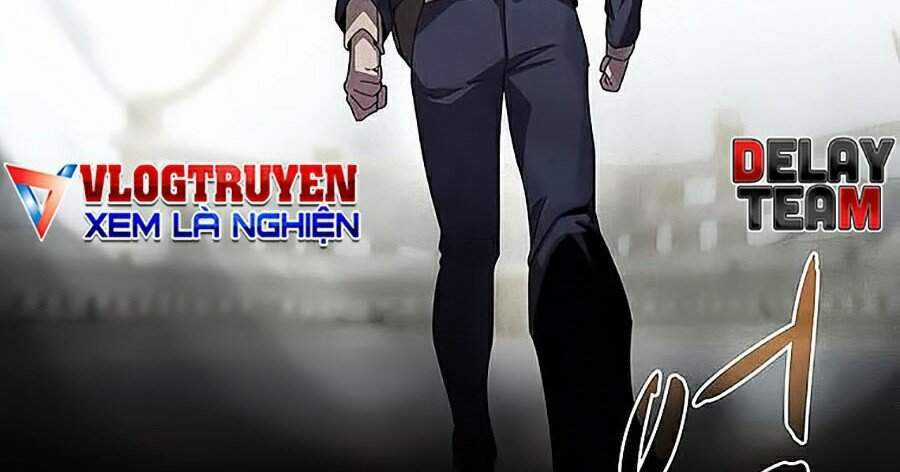 Thực Thư Pháp Sư - Chương 25 - Trang 82