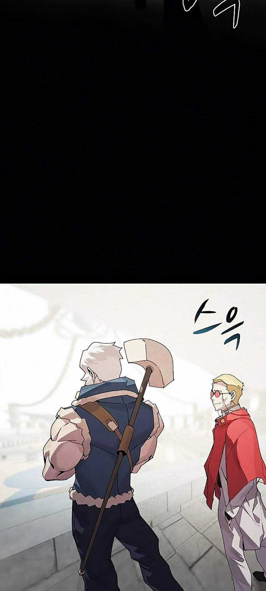 Thực Thư Pháp Sư - Chương 25 - Trang 83