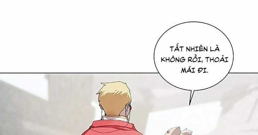 Thực Thư Pháp Sư - Chương 25 - Trang 86