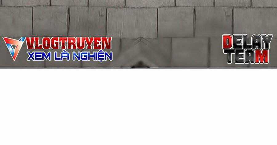 Thực Thư Pháp Sư - Chương 25 - Trang 88