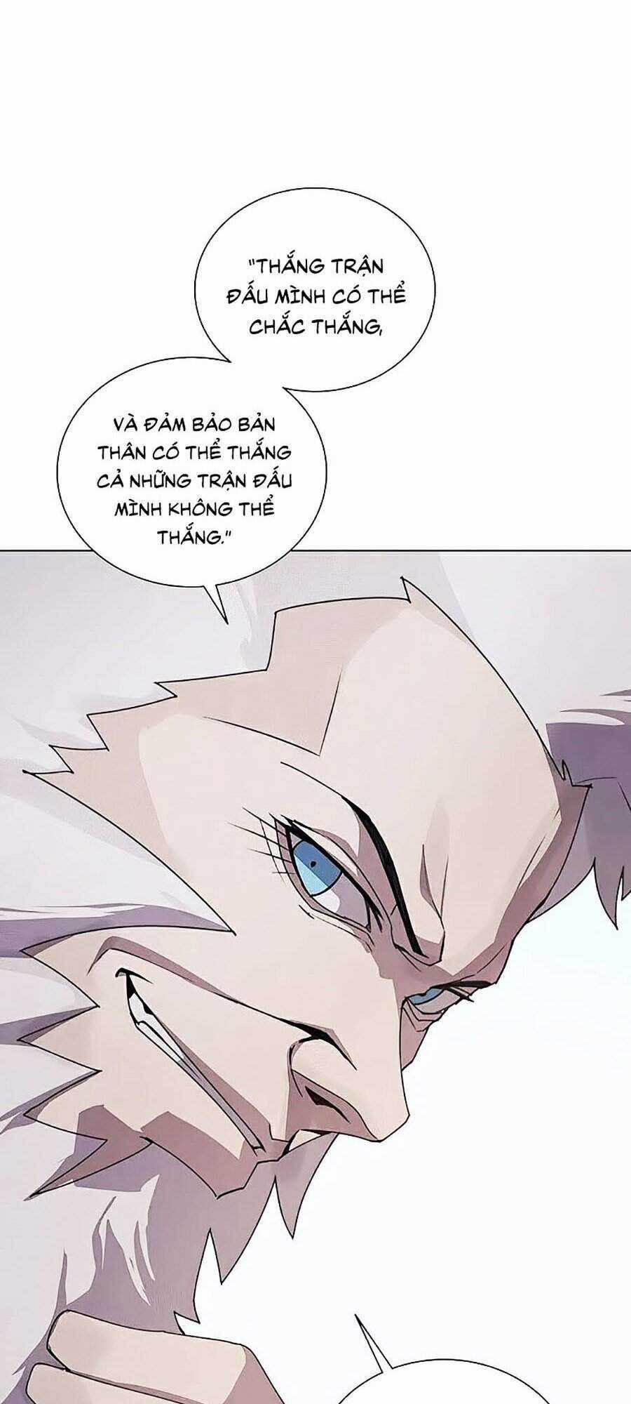 Thực Thư Pháp Sư - Chương 25 - Trang 89