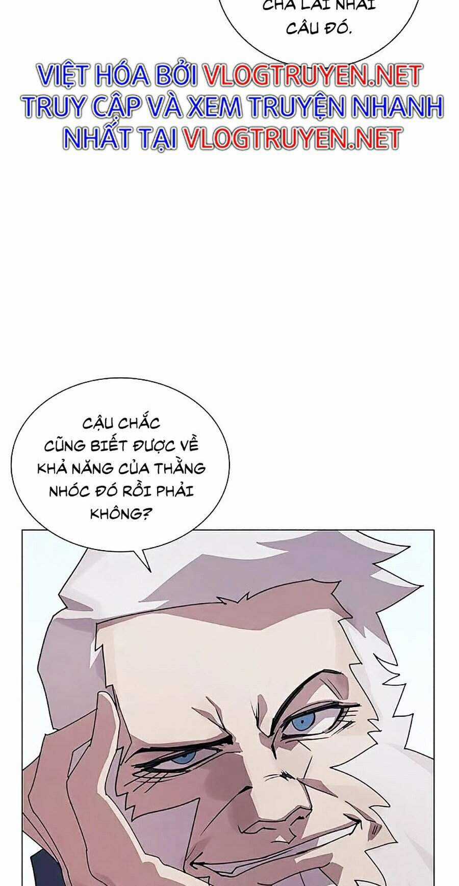 Thực Thư Pháp Sư - Chương 25 - Trang 92