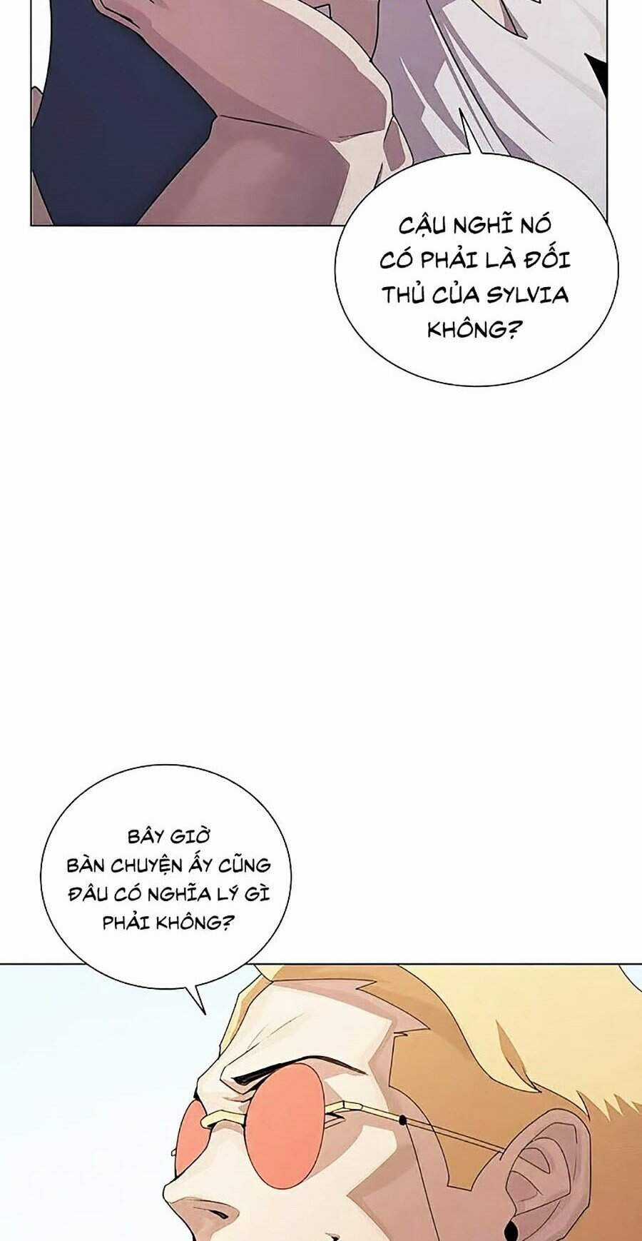 Thực Thư Pháp Sư - Chương 25 - Trang 93