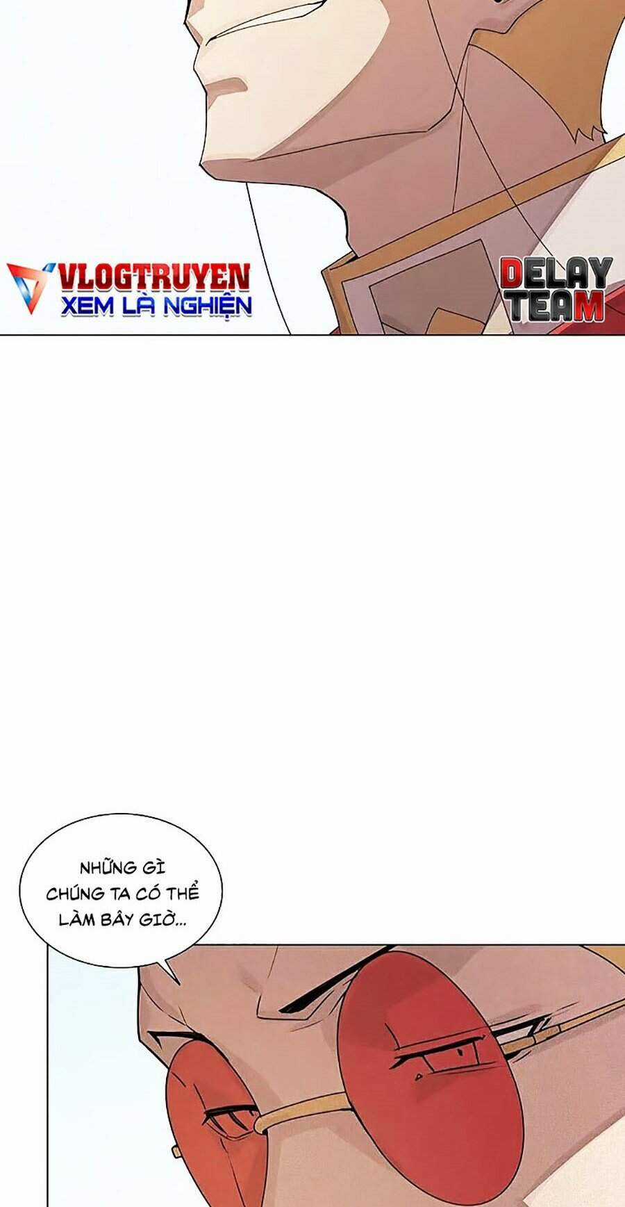 Thực Thư Pháp Sư - Chương 25 - Trang 94