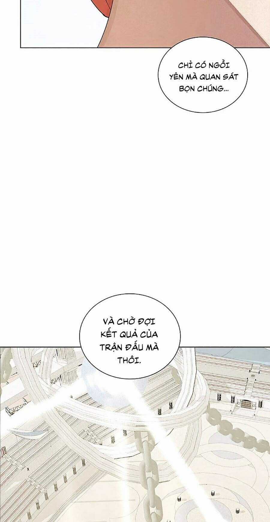 Thực Thư Pháp Sư - Chương 25 - Trang 95