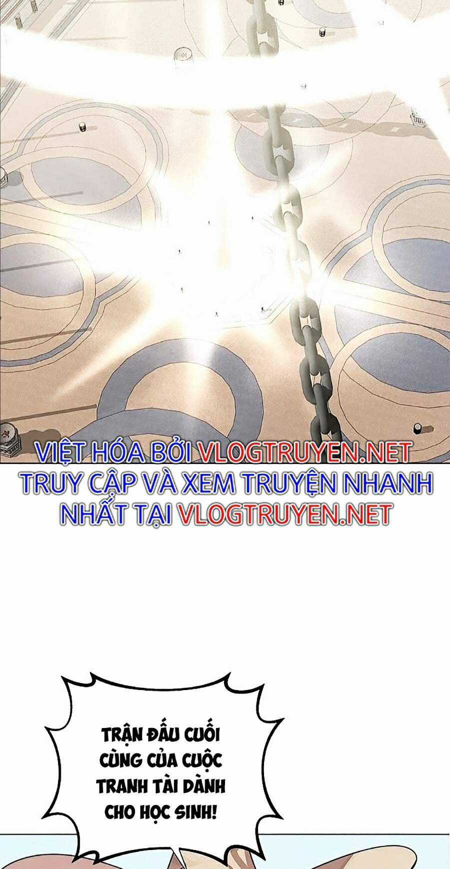 Thực Thư Pháp Sư - Chương 25 - Trang 96