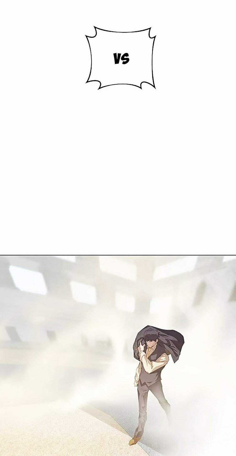 Thực Thư Pháp Sư - Chương 25 - Trang 99