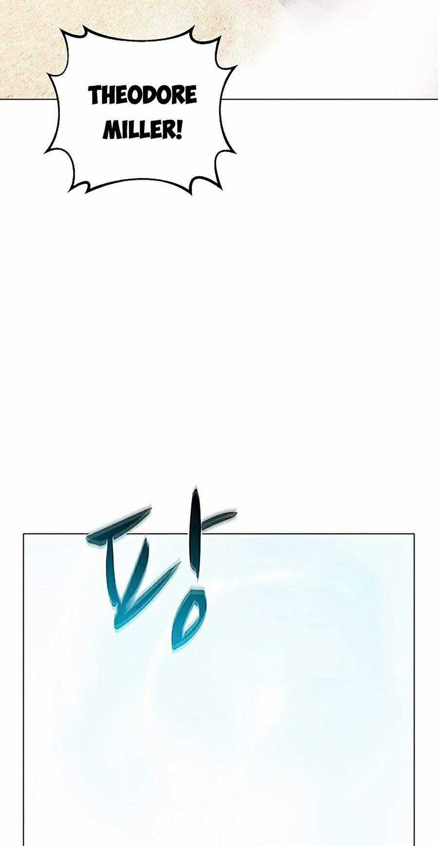 Thực Thư Pháp Sư - Chương 25 - Trang 100