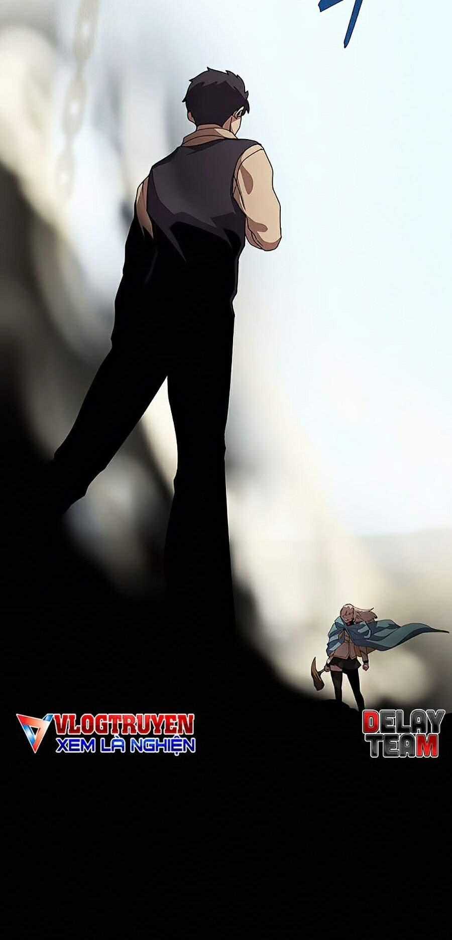 Thực Thư Pháp Sư - Chương 26 - Trang 2