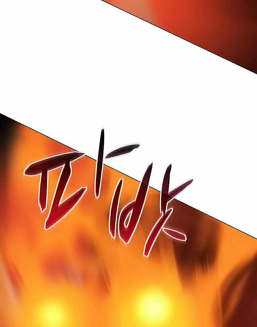 Thực Thư Pháp Sư - Chương 26 - Trang 11