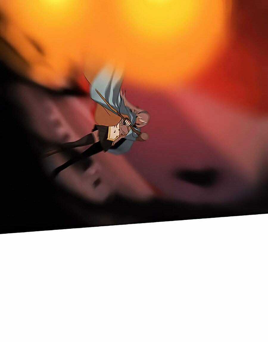 Thực Thư Pháp Sư - Chương 26 - Trang 12