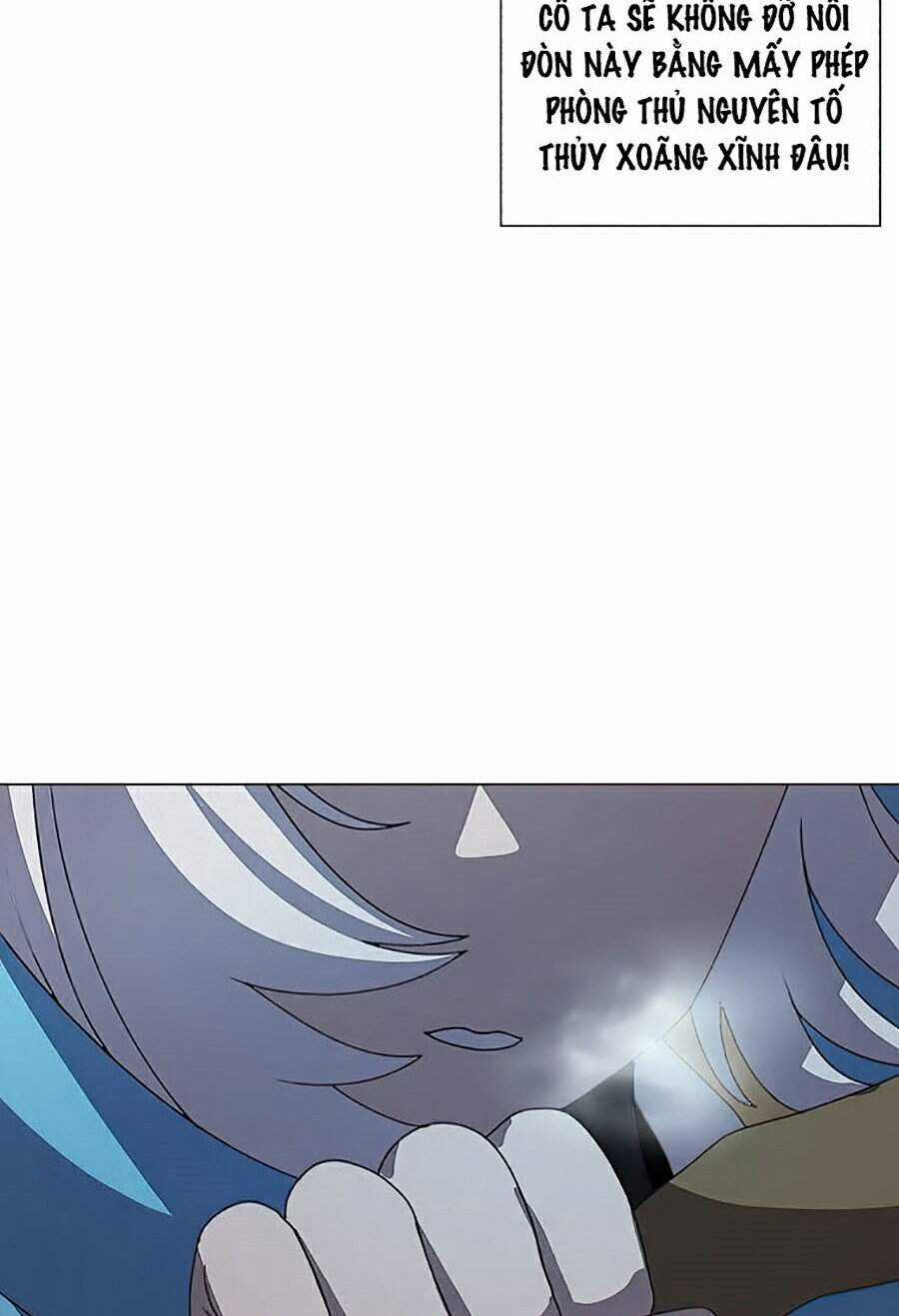 Thực Thư Pháp Sư - Chương 26 - Trang 14