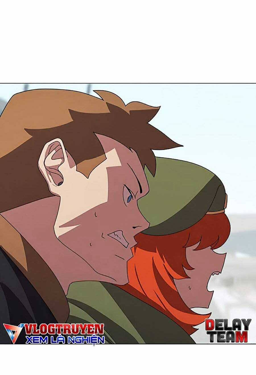 Thực Thư Pháp Sư - Chương 26 - Trang 18