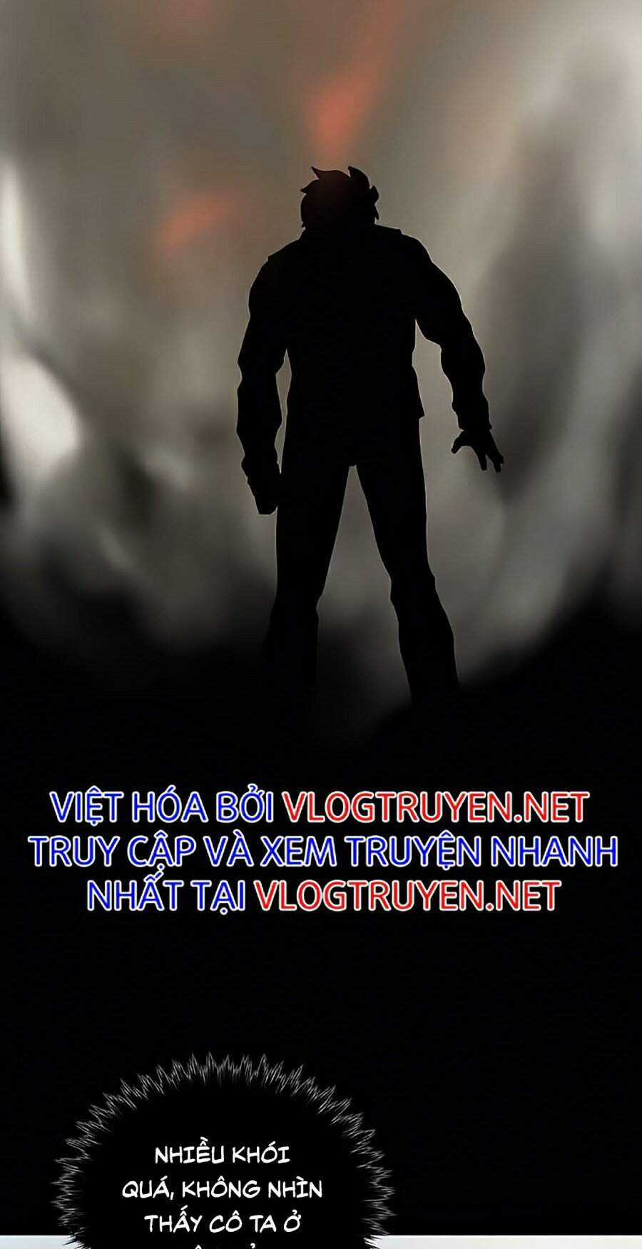 Thực Thư Pháp Sư - Chương 26 - Trang 20