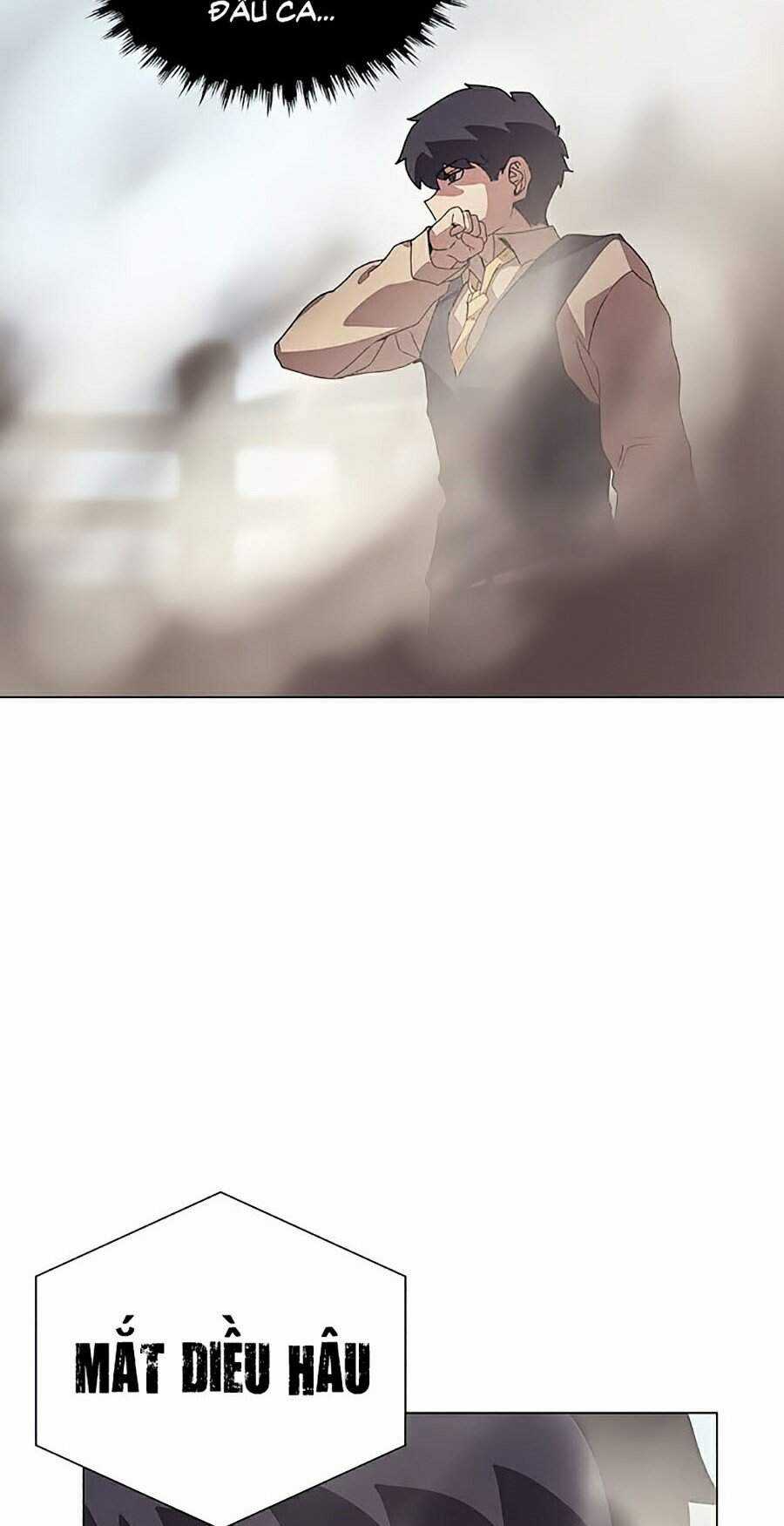 Thực Thư Pháp Sư - Chương 26 - Trang 21