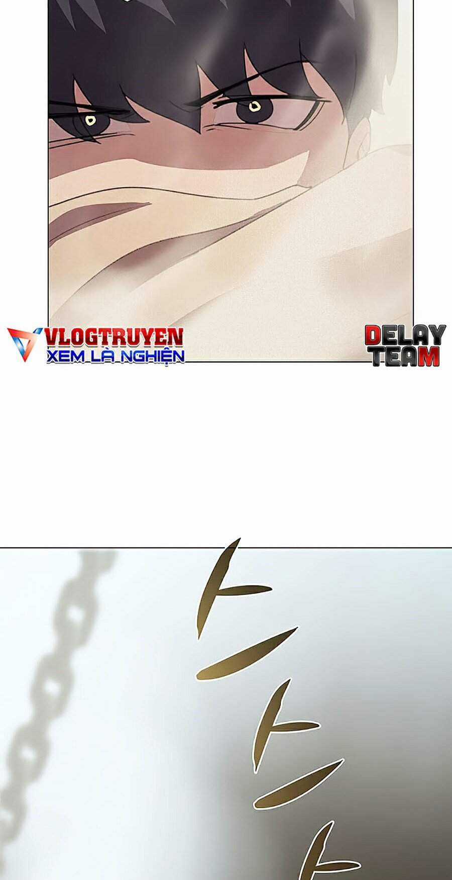 Thực Thư Pháp Sư - Chương 26 - Trang 22