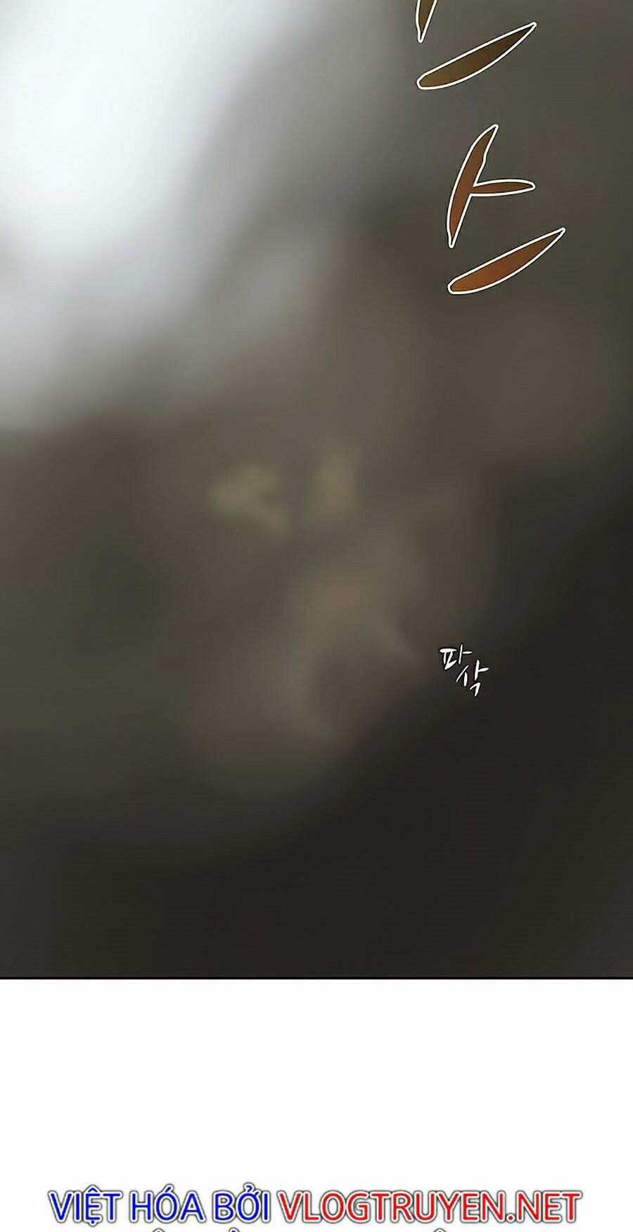 Thực Thư Pháp Sư - Chương 26 - Trang 23