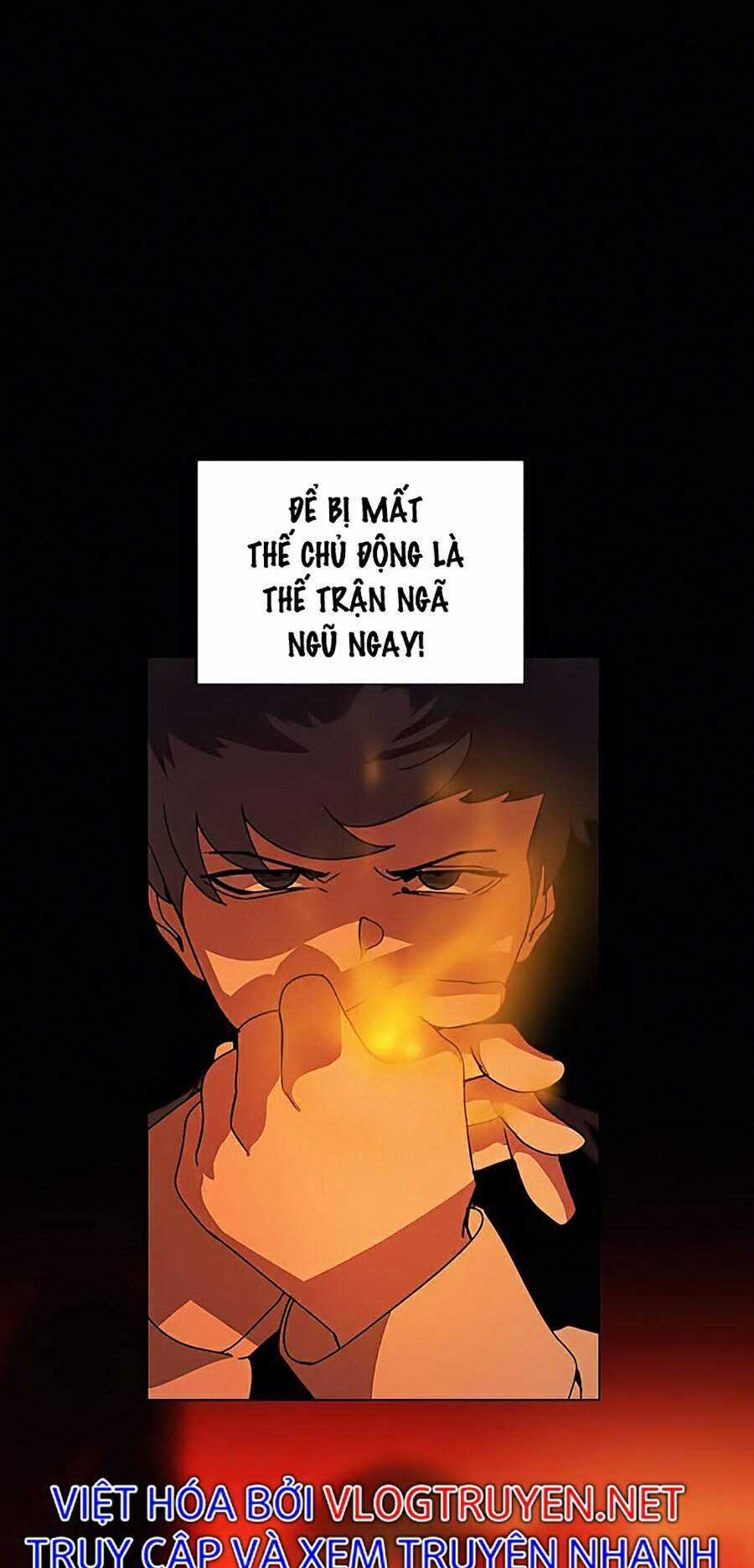 Thực Thư Pháp Sư - Chương 26 - Trang 4