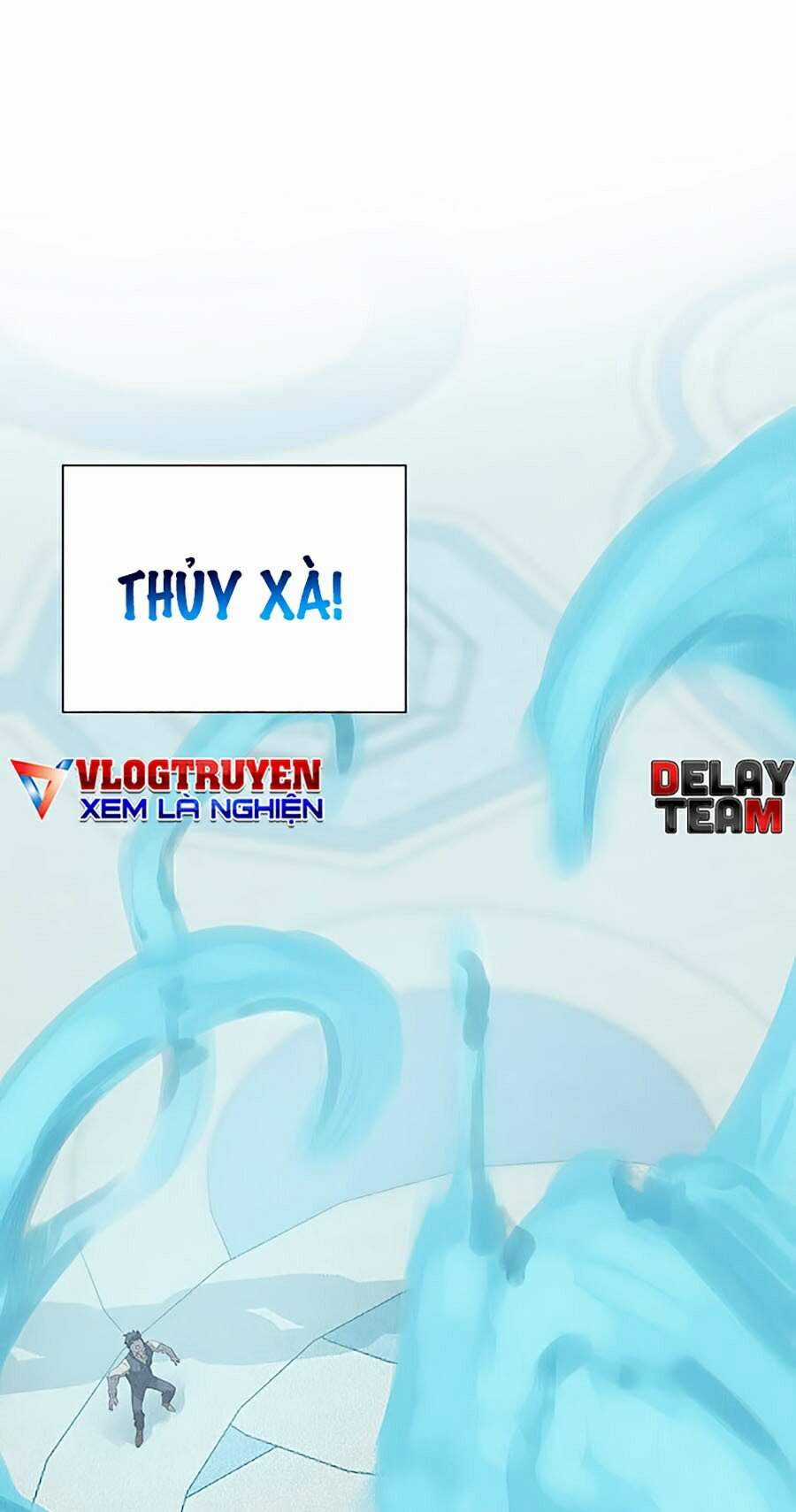 Thực Thư Pháp Sư - Chương 26 - Trang 31