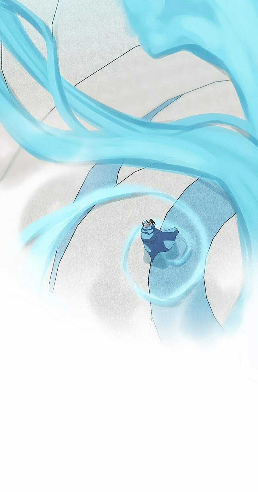 Thực Thư Pháp Sư - Chương 26 - Trang 32