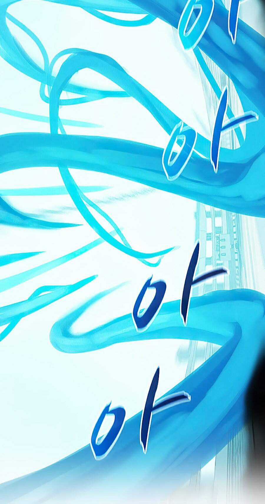 Thực Thư Pháp Sư - Chương 26 - Trang 34