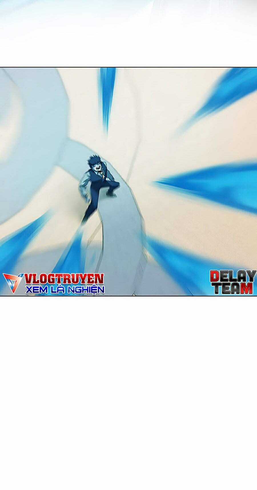 Thực Thư Pháp Sư - Chương 26 - Trang 35